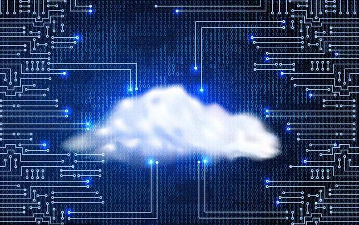 The cover picture of the previous content